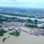banjir_sulselsuara