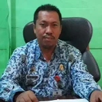Konkep Dapat Bantuan 150 Unit Perumahan Swadaya Kepala Dinas (Kadis) Perumahan Konkep, Danyal