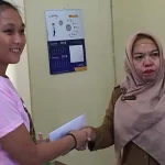 Atlet Dayung Sultra Dipanggil Ikuti Pelatnas SEA Games Atlet Dayung Sultra Dipanggil Ikuti Pelatnas SEA Games