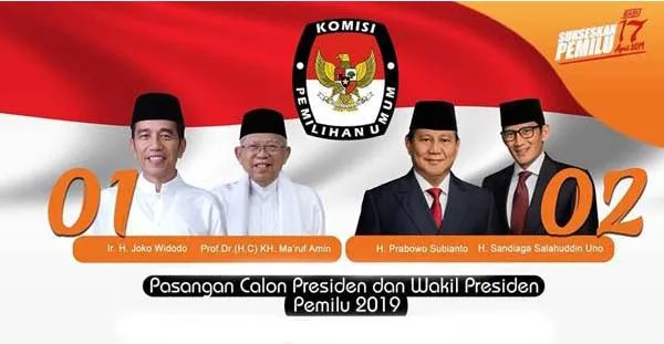 debat_pilpres19 Debat Pilpres 2019