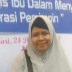 Artis Terjerat Prostitusi Online, Bukti Hedonisme? Wd. Deli Ana