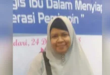 Artis Terjerat Prostitusi Online, Bukti Hedonisme? Wd. Deli Ana