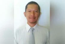 Aroma Kartel dalam Bisnis Penerbangan Dodi Santoso. S.Sos., M.Ipol