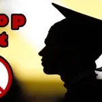 Lewati Batas Maksimum Kuliah, Siap Siap Out dari UHO Lewati Batas Maksimum Kuliah, Siap Siap Out dari UHO