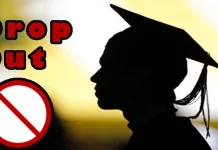 Lewati Batas Maksimum Kuliah, Siap Siap Out dari UHO Lewati Batas Maksimum Kuliah, Siap Siap Out dari UHO