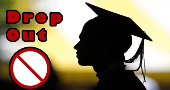 drop out do Lewati Batas Maksimum Kuliah, Siap Siap Out dari UHO