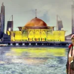 Perzinahan Merajalela, Negara di Mana? Drg Endartini Kusumastuti