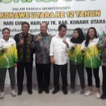 foto_bersama_atlet_konut