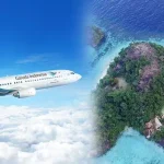 Garuda Indonesia Promosikan Labengki Lewat Website Garuda Indonesia Promosikan Labengki Lewat Website