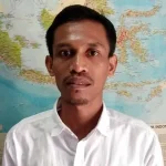 Membangun Ekonomi Konstitusi di Era Digital Muhamad Harif