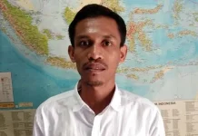 Membangun Ekonomi Konstitusi di Era Digital Muhamad Harif