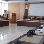Para Mantan Kepala UPTD Pendidikan di Kendari Menuntut Haknya Para Mantan Kepala UPTD Pendidikan di Kendari Menuntut Haknya