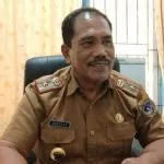 Januari 2019, Dinkes Mubar Temukan 4 Kasus DBD Kepala Dinas (Kadis) Kesehatan Mubar, Hidayat