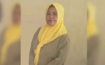 Kisah Guru Honorer di Koltim, Berjalan Kaki 14 Kilometer untuk Bisa Mengajar Ida Nur Khayati