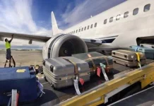 Harga Bagasi Lion Bisa Murah, Ini Syaratnya Polemik Penghapusan Bagasi 20 Kg, Hingga Naik Turunya Harga Tiket Pesawat