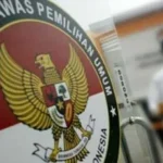 Bawaslu Konawe Bakal Rekrut 787 Orang Pengawas TPS Bawaslu Konawe Bakal Rekrut 787 Orang Pengawas TPS