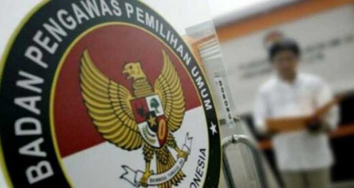 Bawaslu Konawe Bakal Rekrut 787 Orang Pengawas TPS