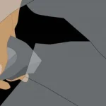 Ini kata Sekwan Wakatobi Soal Kader PAN yang Mengamuk di Ruangannya Ini kata Sekwan Wakatobi Soal Kader PAN yang Mengamuk di Ruangannya