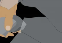 Ini kata Sekwan Wakatobi Soal Kader PAN yang Mengamuk di Ruangannya Ini kata Sekwan Wakatobi Soal Kader PAN yang Mengamuk di Ruangannya