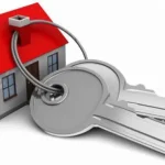 Telan Dana Rp2,2 Miliar, Ratusan Rumah di Busel Dapat BSPS Ilustrasi