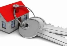 Telan Dana Rp2,2 Miliar, Ratusan Rumah di Busel Dapat BSPS Ilustrasi