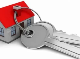 Muna Dapat Bantuan 100 Unit Rumah Transmigrasi Ilustrasi