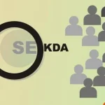 Dibuka Hingga 7 Januari 2019, Pendaftar Calon Sekda Sultra Sepi Ilustrasi Sekda