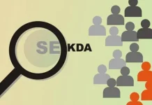 Direktur Kemendes Ramaikan Bursa Calon Sekda Sultra Ilustrasi Sekda