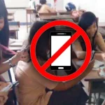 Siswa SD dan SMP se-Koltim Dilarang Bawa HP di Sekolah Ilustrasi