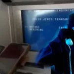 Warga Konsel Kena Tipu Berkedok Kapolsek, Uang Rp25 Juta Nyaris Raib Ilustrasi Penipuan telepon