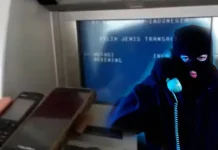 Warga Konsel Kena Tipu Berkedok Kapolsek, Uang Rp25 Juta Nyaris Raib Ilustrasi Penipuan telepon