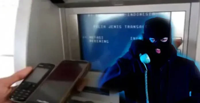 ilustrasi_penipuan_telpon Ilustrasi Penipuan telepon