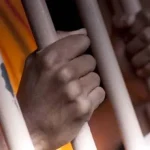 Suami di Konawe Dipolisikan Gara-Gara Pakai BPJS Istri untuk Berobat Selingkuhannya Pastikan Napi Salurkan Hak Pilih, Disdukcapil Lakukan Perekaman di Lapas