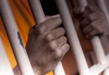 Pelaku Pencabulan Anak Kandung di Kolaka Dijerat Ancaman 15 Tahun Penjara Pastikan Napi Salurkan Hak Pilih, Disdukcapil Lakukan Perekaman di Lapas