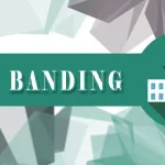 RSUD Butur Kaji Banding ke RSUD Koltim RSUD Butur Kaji Banding ke RSUD Koltim