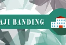 RSUD Butur Kaji Banding ke RSUD Koltim RSUD Butur Kaji Banding ke RSUD Koltim