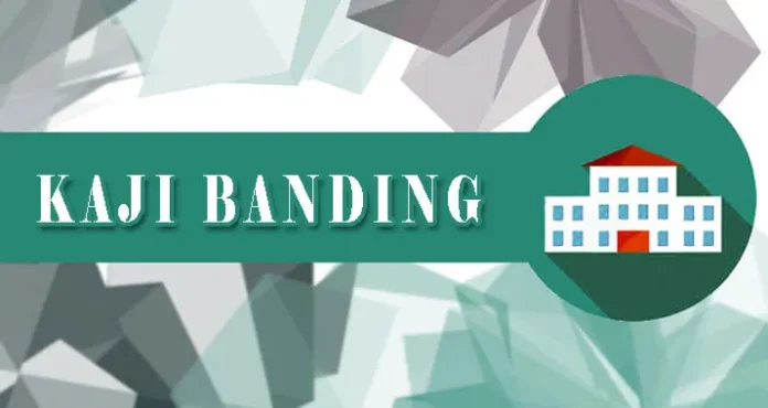 RSUD Butur Kaji Banding ke RSUD Koltim