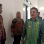 Dinkes Koltim Anggarkan Rp3 Miliar untuk Pengadaan Obat Dinkes Koltim Anggarkan Rp3 Miliar untuk Pengadaan Obat