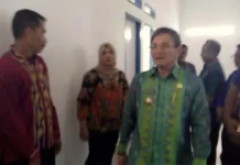 Dinkes Koltim Anggarkan Rp3 Miliar untuk Pengadaan Obat Dinkes Koltim Anggarkan Rp3 Miliar untuk Pengadaan Obat