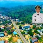 Koltim Menuju Smart City Koltim Menuju Smart City