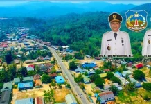 Koltim Menuju Smart City Koltim Menuju Smart City