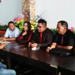 konferensi_pers_fera_damayanti