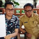 KPK Panggil Bupati Konsel Hoax, Kuasa Hukum Lapor Polisi KPK Panggil Bupati Konsel Hoax, Kuasa Hukum Lapor Polisi