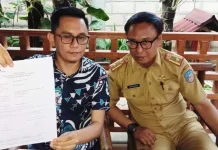 KPK Panggil Bupati Konsel Hoax, Kuasa Hukum Lapor Polisi KPK Panggil Bupati Konsel Hoax, Kuasa Hukum Lapor Polisi