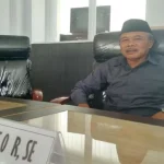 Calon Wawali Kendari Bertambah, PKB Usulkan La Pedato La Pedato yang saat ini masih terdaftar sebagai anggota Dewan Perwakilan Rakyat Daerah (DPRD) Kota Kendari