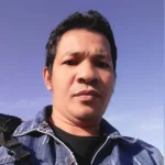 Polres Baubau Dinilai Tak Berhasil Tangani Konflik Kelompok Koordinator KAKP, LM Isa Anshari