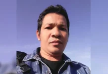 Polres Baubau Dinilai Tak Berhasil Tangani Konflik Kelompok Koordinator KAKP, LM Isa Anshari