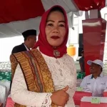 DPPPA Konut Gagas Program Pengembangan Kreativitas Perempuan Kepala DPPP Konut Martina