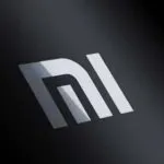 Redmi Pisahkan Diri dari Xiaomi dan Siap Luncurkan Ponsel Baru ilustrasi xiaomi readmi