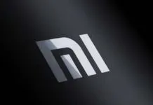 Redmi Pisahkan Diri dari Xiaomi dan Siap Luncurkan Ponsel Baru ilustrasi xiaomi readmi